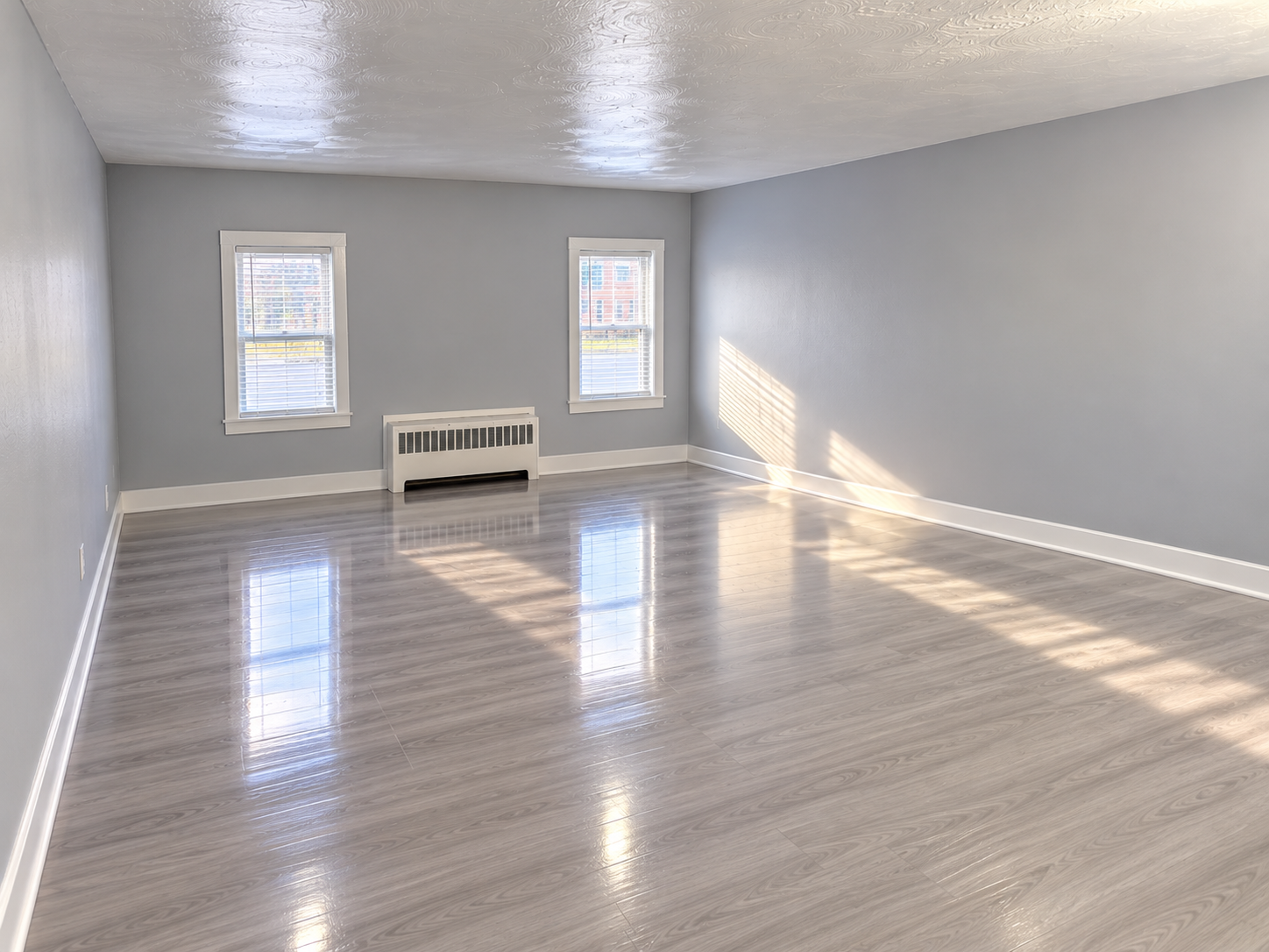 Apartment 1 photo 3