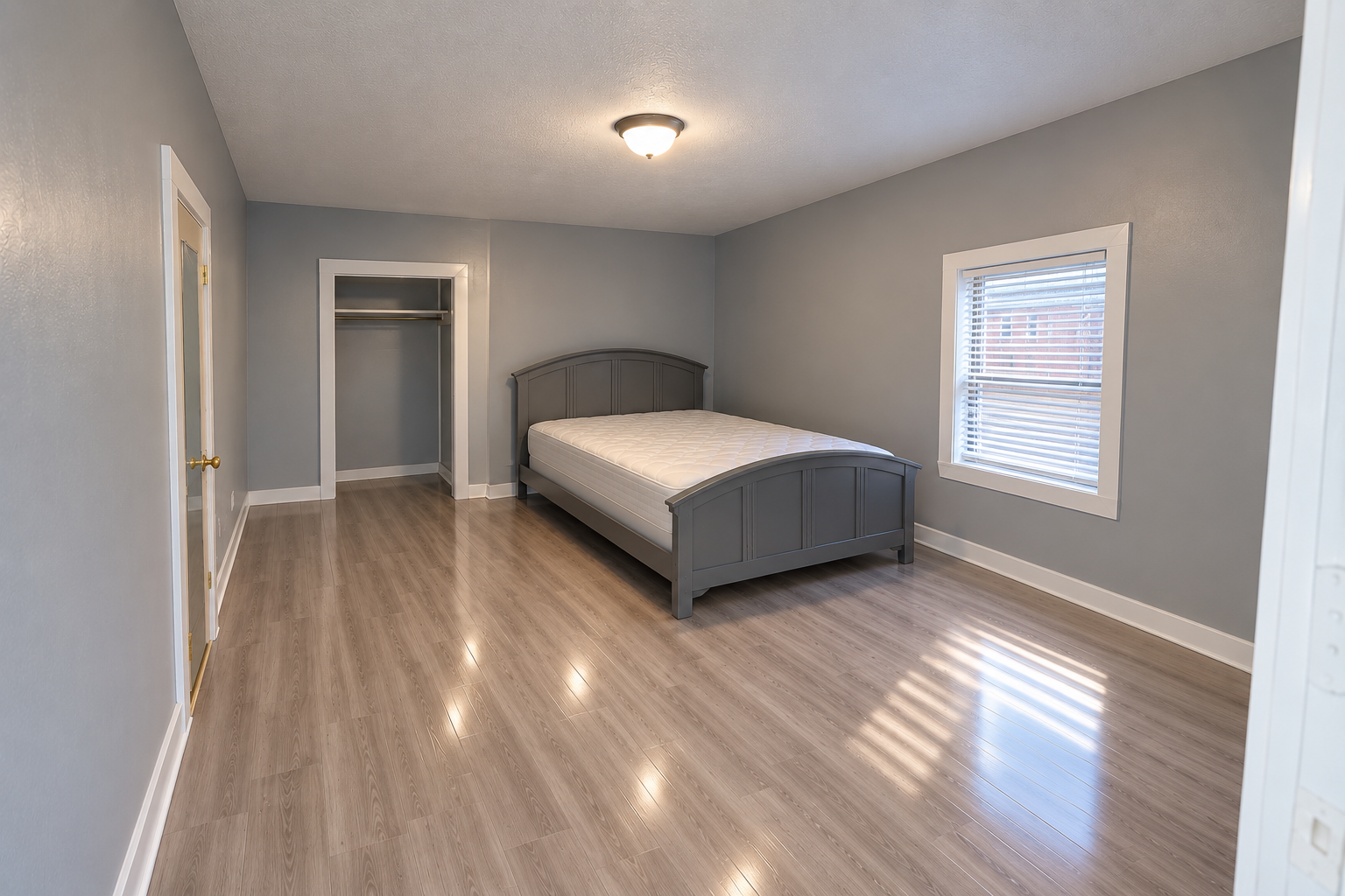 Apartment 1 photo 4