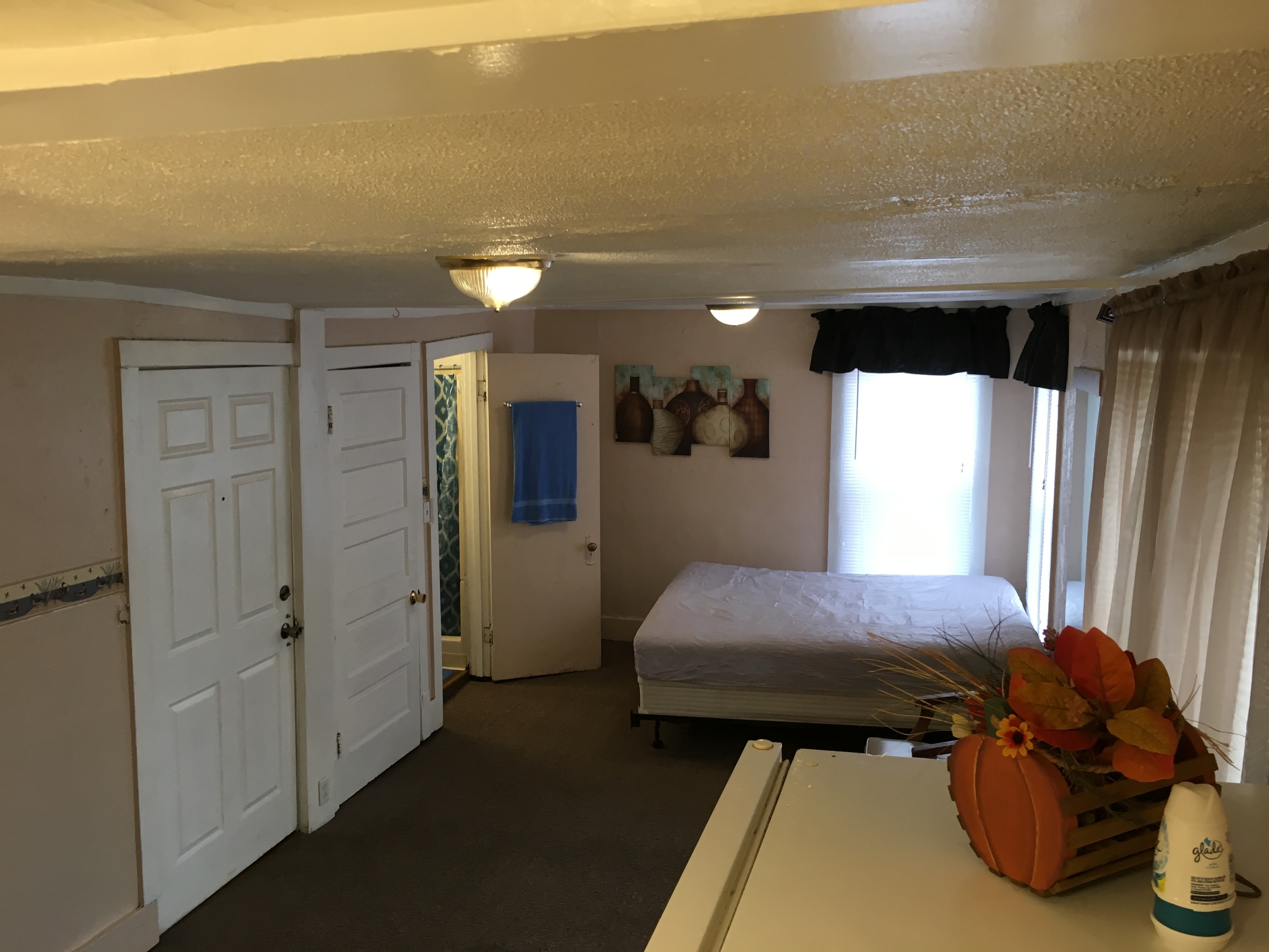 Apartment 6 photo 5
