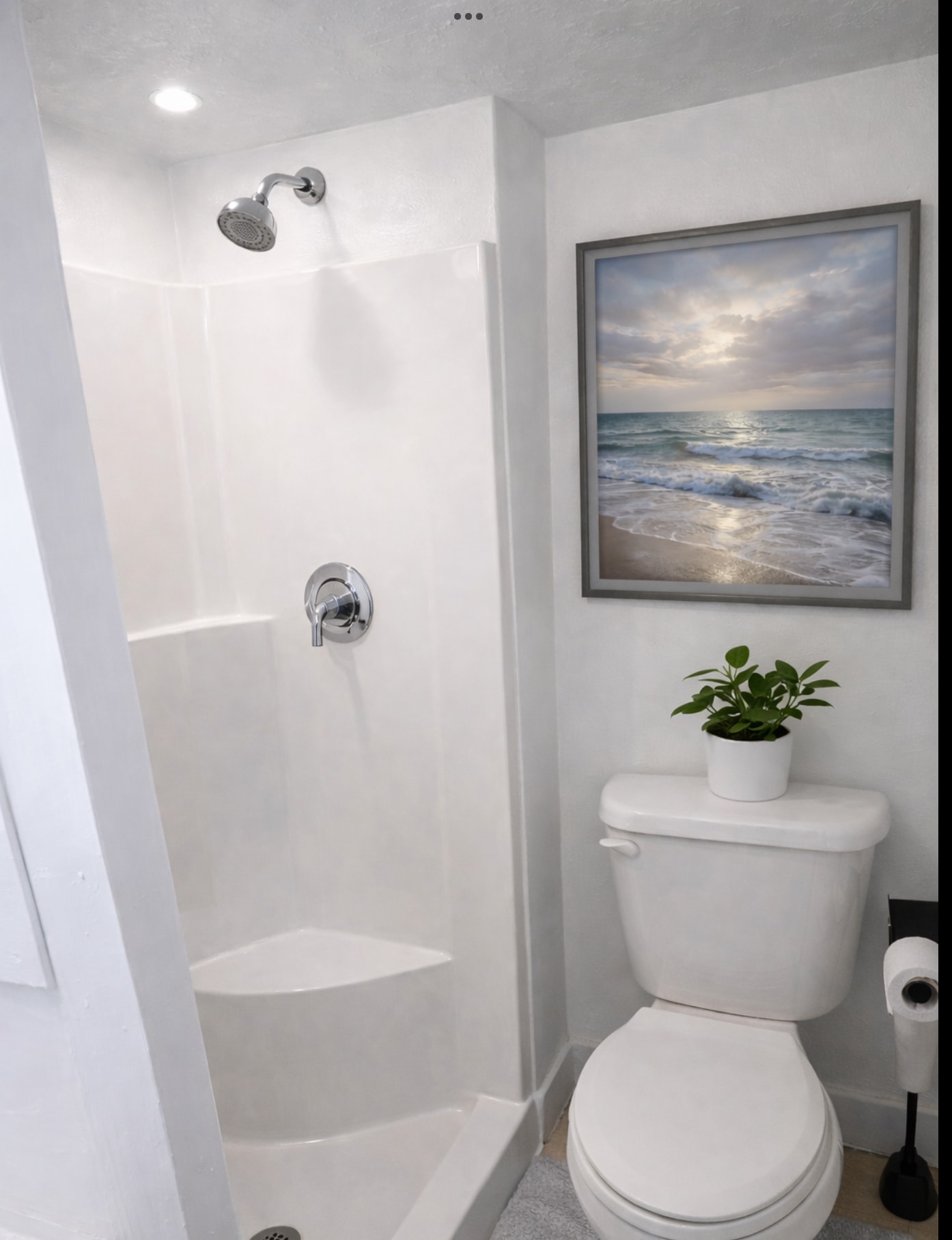 Apartment 7 photo 2