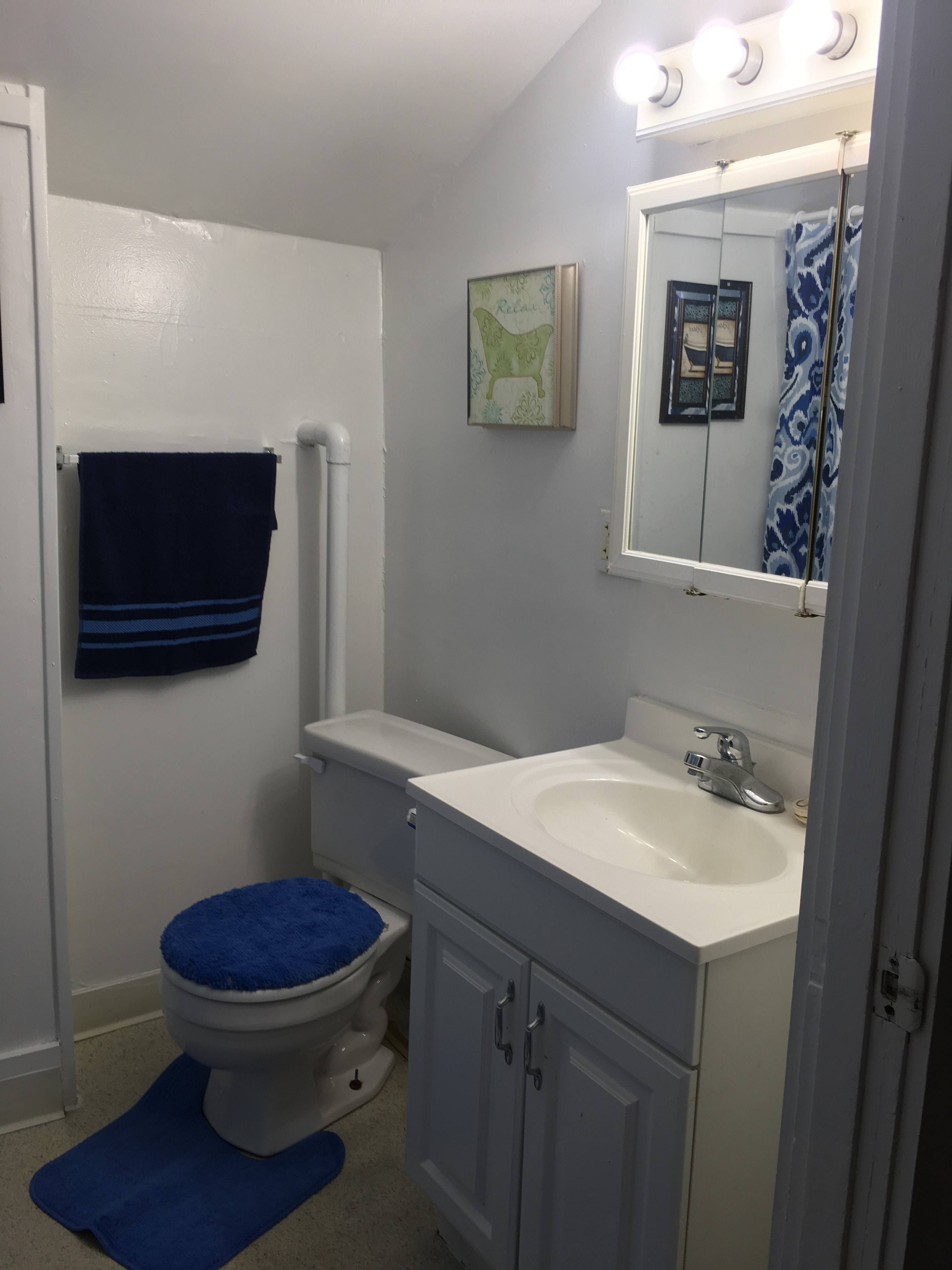 Apartment 91 photo 3