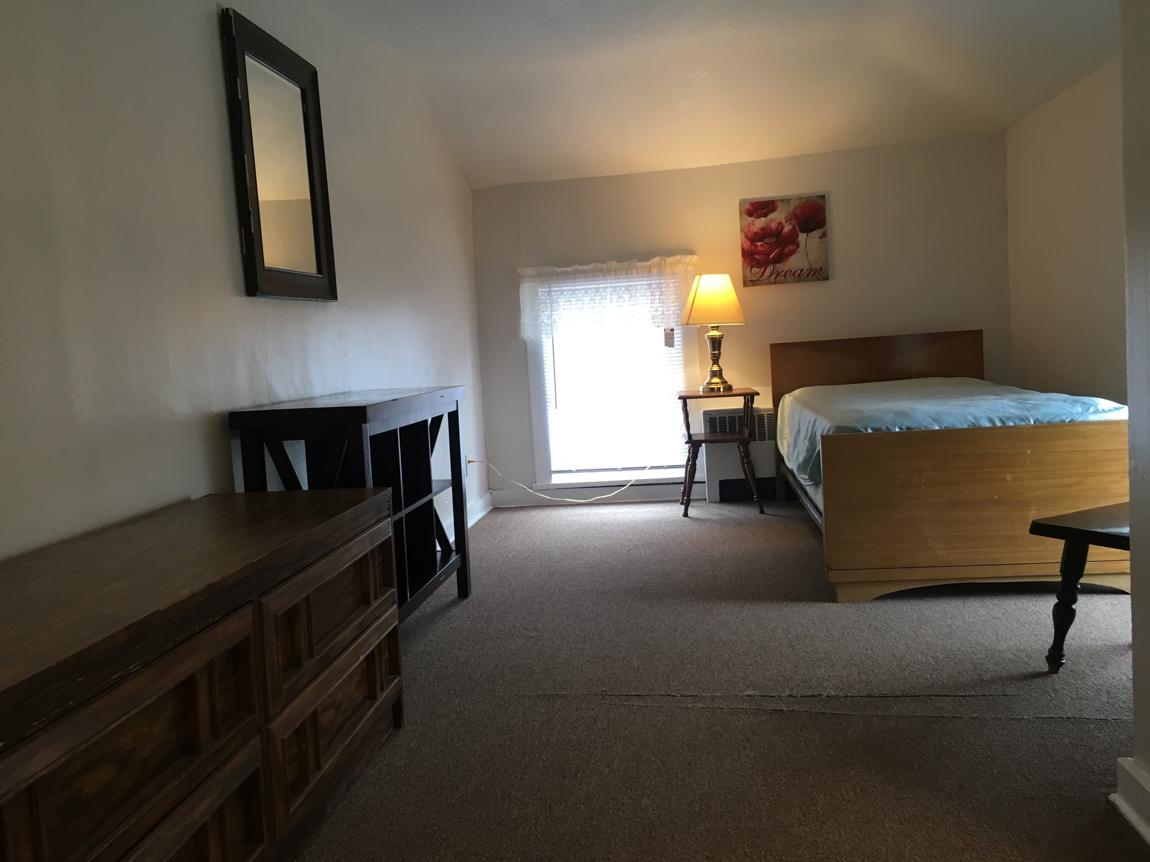Apartment 91 photo 4