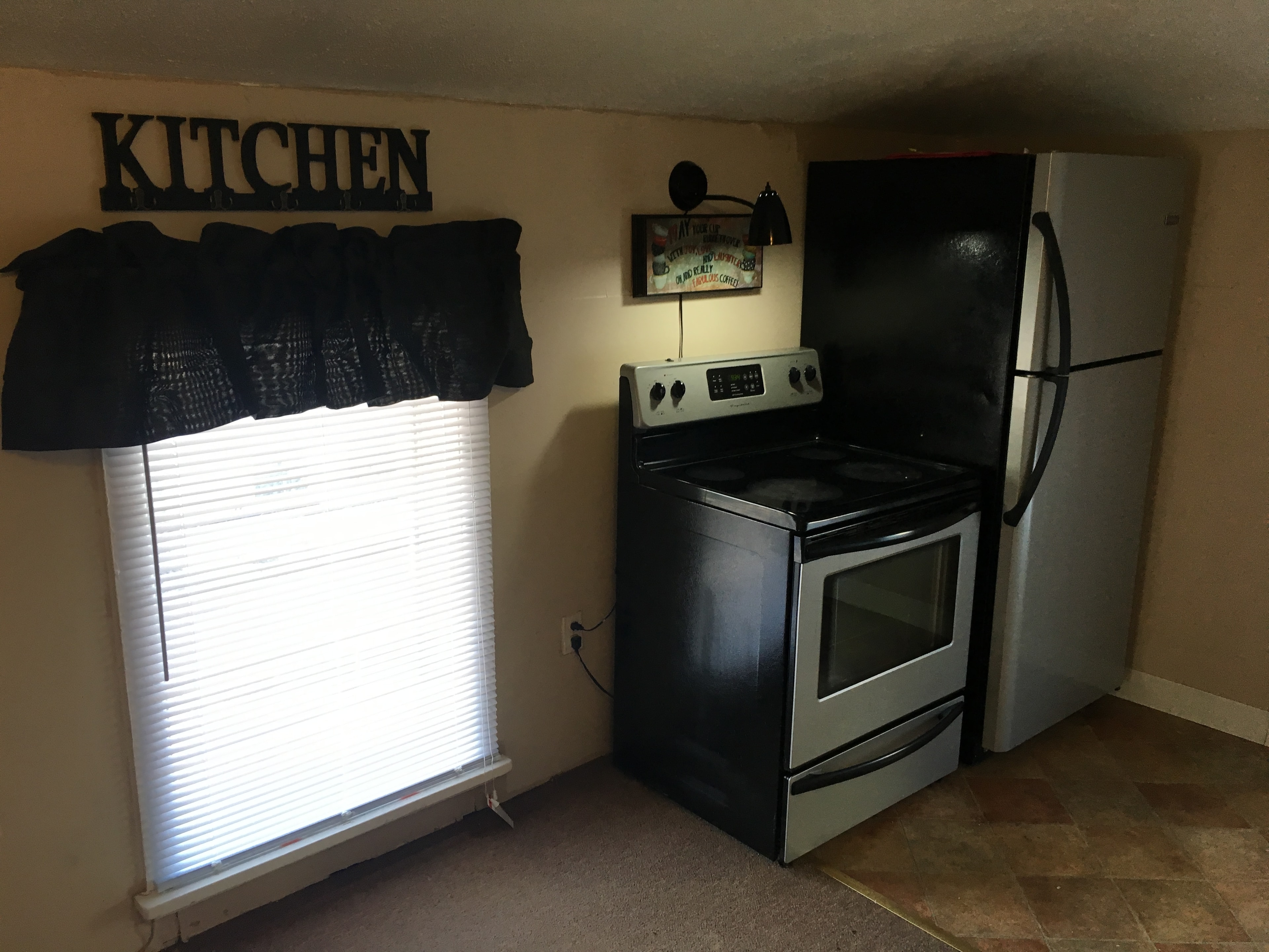 Apartment 91 photo 5