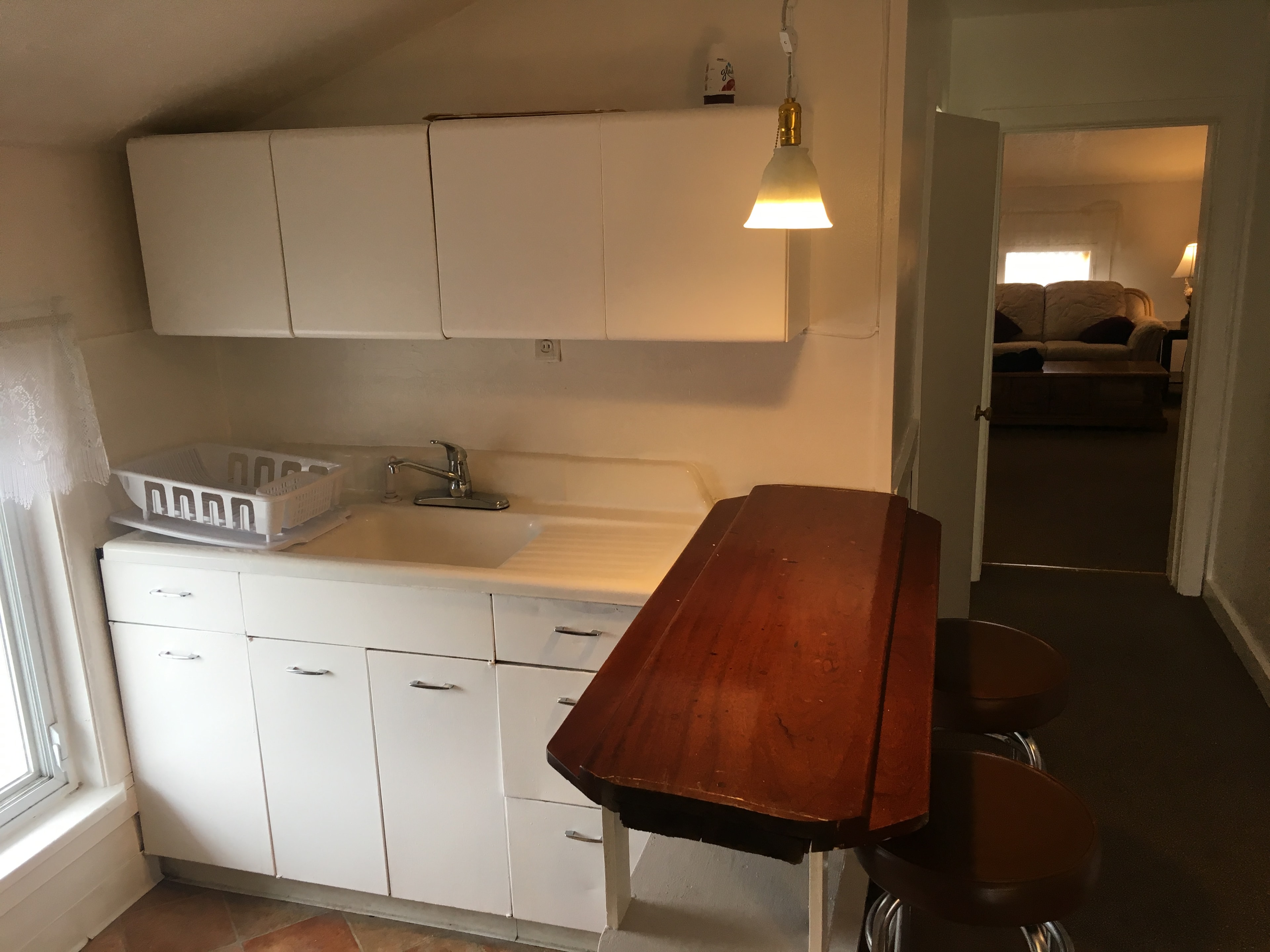 Apartment 91 photo 6