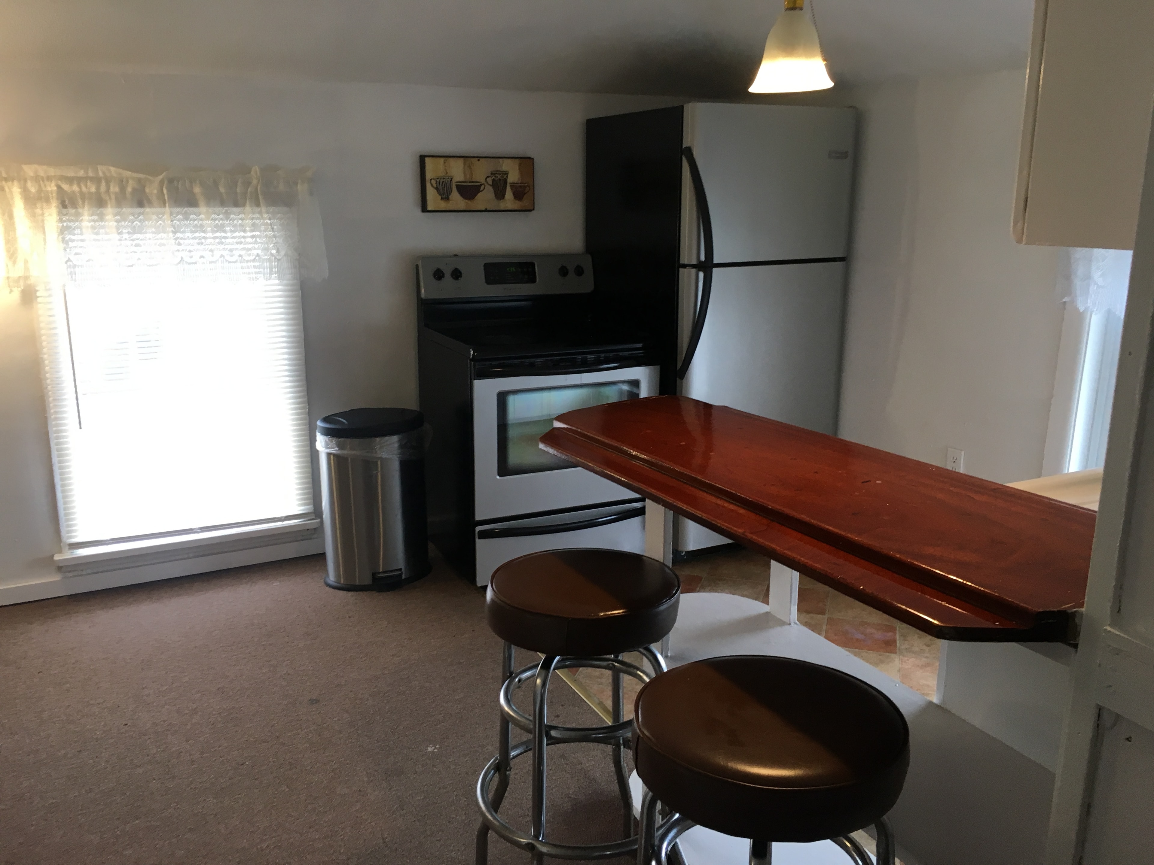 Apartment 91 photo 7