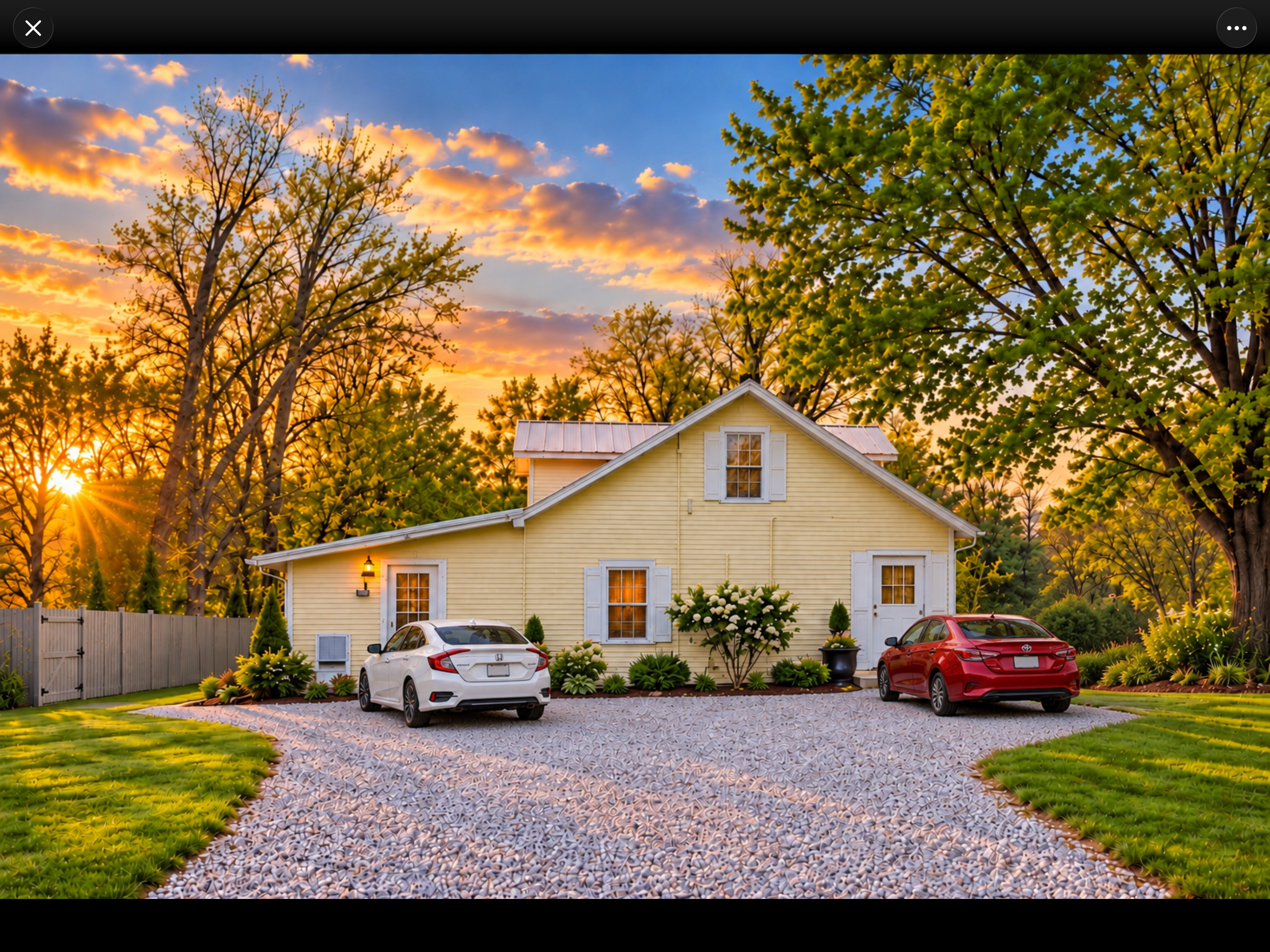 Thomas House 3 photo 8